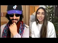 Yousif funny talk with Aydas entertainment match Episode 75 | TikTok match explore