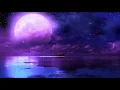 Deepest Sleep Music 432Hz | Sleep Healing Frequency | Soothing Sleep Meditation | Delta Sleep Waves