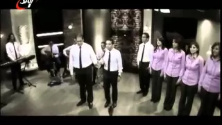 ترنيمة الرب قريب فريق للرب نرنم 