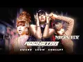 Download Lagu LISA • 'LALISA' + 'MONEY + ‘ROCKSTAR' | Stage Performance Concept [Intro + Dance Break]