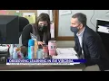 We ve really been impressed Virginia Gov Northam tours Marion Elementary Wednesday