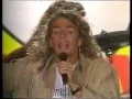 Download Lagu SANDY MARTON - PALOMA BLANCA Aquafan '89