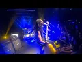 Lagu Gus G - “I Am The Fire” Live (on stage cam from Thessaloniki, GR 08.09.2019)