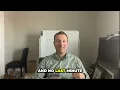 Optimize Your Insurance Renewals Expert Strategies That Really Work