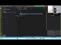 Web Development LIVE MasterClass 2 Hours HTML CSS JavaScript Full Stack Roadmap for Beginners