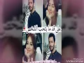 اسماعيل مبارك -شوق