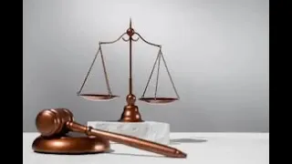 HOW TO DRAFT A CONSTITUTION FOR ANY ORGANIZATION