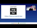 D R Manrique - Roadmap to an Open Source Artificial Pancreas Diabetes monitoring with Flask