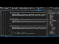 Part-2 Asp net C CRUD Operation Using Entity FrameWork For Beginners