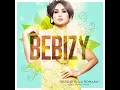 Berdiri Bulu Romaku - Bebizy