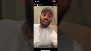 أرسم حروفك يا قلم 