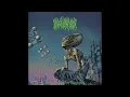 Blood Incantation - Slave Species of the Gods