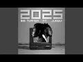 Download Lagu 2025