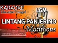 Download Lagu KARAOKE Adem//LINTANG PENJERINO//MANTHOUS//LINTANG ARIES CHANNEL