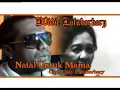 Download Lagu Berilah Tempat Bagi Yesus Dalam Hati \u0026 RumahMu,