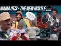 African Drama: Mama Otis The New Hustle 😂!! Otis Latest Comedy 