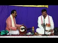 Download Lagu Ramanjaneya--4-ರೋಷಾವೇಶದ ರಾಮನನ್ನು ಸೌಮ್ಯಮಾತಿನಿಂದ ಸಮಾದಾನಿಸುವ ಸೀತಾಮಾತೆ#ಹಿರಣ್ಯರು ಮತ್ತು#ಪವನರು#yakshagana