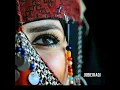 Doujan - Jobie Iraqi