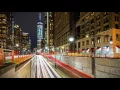 Download Lagu City Traffic White Noise | 10 Hours | For Sleeping, Studying or to Block Out Noise
