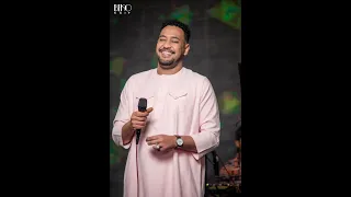 المدمر القادم بقوة محمد دبدوب يغني هجيج شديد عطورو باريسية حنة جامعة النيلين 