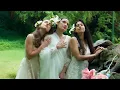 Download Lagu Scarborough Fair - Official Music Video