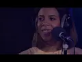 Original Dodger - Movin' Too Fast ft Kelli Leigh in the Live Lounge