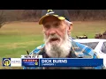 Best News Bloopers April 2026