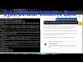 Google Cybersec Linux Lab Project Capture your first packet
