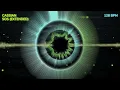 Cassian – SOS [Extended Mix] | Cinematic Melodic Techno