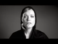 Download Lagu Ane Brun - \