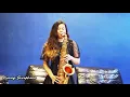 Download Lagu Gulabi Aankhen - SANAM - Kwang Saxophone