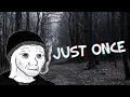 Addicts of Reddit