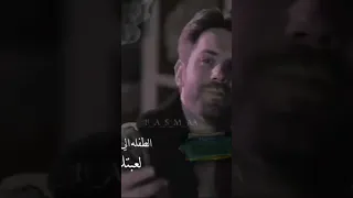 الطفله البريئة اتغيرت من ناحيتك والبركه فيك  الطفله البريئة اتغيرت من ناحيتك والبركه فيك