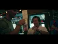 Juniper & Gin - Jamestown Revival