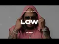 Flo Rida feat. T-Pain - Low (FNZ Remix)