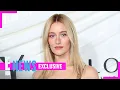 Sarah Pidgeon Addresses JFK Jr Carolyn Bessette Misconceptions E News