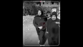 عليه العوض فيك يابني انهيار أسرة اللاعب محمد شوقي أثناء انتظار وصول جثمانه لقريته بالغربية  عليه العوض فيك يابني انهيار أسرة اللاعب محمد شوقي أثناء انتظار وصول جثمانه لقريته بالغربية