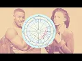 A peek at Lori Harvey and Michael B Jordan Compatibility -