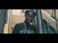 Menor Menor - Sigo Aquí (Official Music Video)