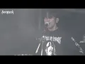 Download Lagu VALHALLA | Kehancuran | Live Arise of Death 10