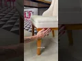 Vídeo do produto
