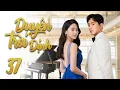 Download Lagu PHIM MỚI 2025 | DUYÊN TRỜI ĐỊNH - TẬP 37 [ LỒNG TIẾNG ] | PHIM TÌNH CẢM HÀN QUỐC MỚI NHẤT 2025