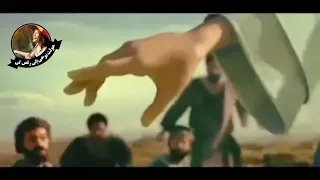 ترنيمه صوته لسه بينده من سنين 