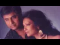 Download Lagu Mere Jaise Ban Jaoge Jab Ishq Tumhe Ho Jayega   Jagjit Singh \u0026 Chitra Singh