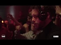 Download Lagu Kahn Boiler Room x Budweiser Lima DJ Set