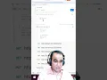 Node js - How to PUT REST API with MongoDB