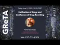 GReTA seminar Unification of Drags and Confluence of Drag Rewriting