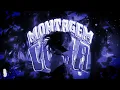 Download Lagu ANDROMEDA - MONTAGEM COMA (Slowed)