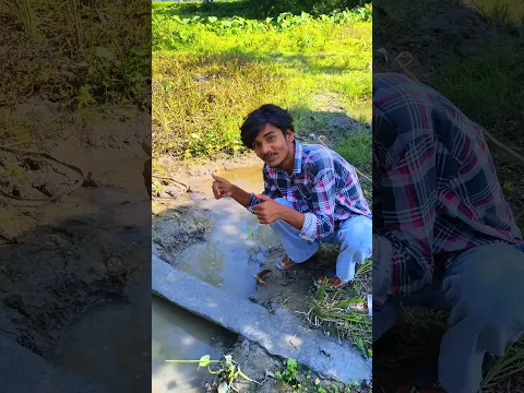 Ajj Maine bachapan ke tarah Old Yamuna Bridge Banaya🤩#minivlog #vlog