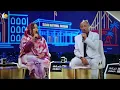 Vivian | Ahmed Fathallah - Songs and Songs 2026